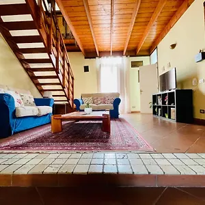 Casa Di Ciro , Lecce Italia