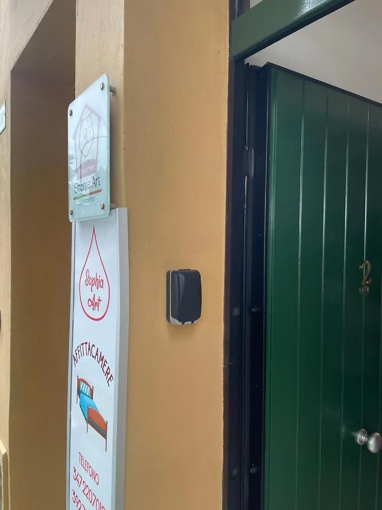 Appartamento Corticella 1 Bologna Italia