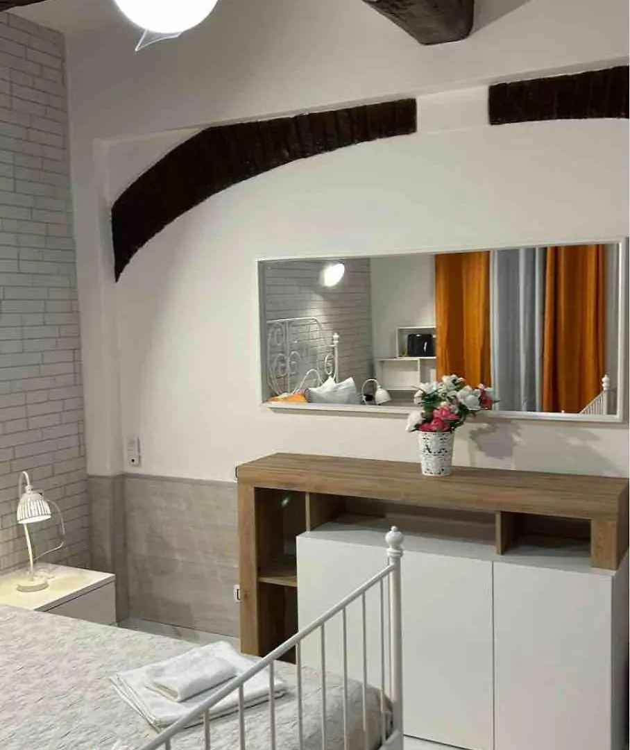 Appartamento Corticella 1 Bologna 0*,  Italia